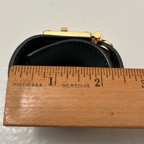 LOUIS VUITTON Bracelet - Picture 7 of 8